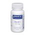 Pure Encapsulations Vitamin D3 1000 IU 30 Kapsül
