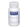 Pure Encapsulations Bromelain 2400 30 Kapsül – Vitaminler