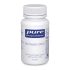 Z-Konzept Prime Whey Protein 500 Gr – Whey Protein