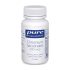 Enterogermina Yetişkinler İçin 5 mL x 10 Flakon