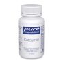 Pure Encapsulations Curcumin 500 Mg 30 Kapsül – Antioksidan