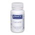 Pure Encapsulations Metabolic Xtra with Green Coffee 60 Kapsül – ZMA&Mineraller