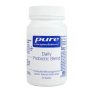 Pure Encapsulations Daily Probiotic Blend 30 Kapsül – Probiyotik&Sindirim