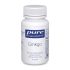 Solgar Balance Rhodiola Complex 60 Kapsül