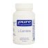 Supplementler.com Gainer 3000 Gr + BCAA 480 Gr Kombinasyonu – Kilo