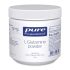 OmePa DK2 Omega 3 Vitamin D MK-7 100 Kapsül