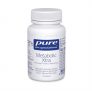 Pure Encapsulations Metabolic Xtra with Green Coffee 60 Kapsül – ZMA&Mineraller