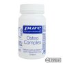 Pure Encapsulations Osteo Complex 30 Kapsül