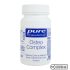 Centrum Advance Multivitamin 30 Tablet
