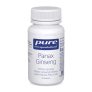 Pure Encapsulations Panax Ginseng 60 Kapsül – Antioksidan