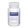 Pure Encapsulations Reduced Glutathione 60 Kapsül – Vitaminler