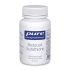 Pure Encapsulations Biotin 2.5 Mg 60 Kapsül – Vitaminler