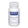 Pure Encapsulations Resveratrol Extra 30 Kapsül – Antioksidan