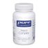 Pharmaton Vitality 100 Tablet