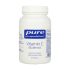 New Life C-1000 Plus C Vitamini 30 Tablet