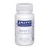 Nutrend %100 Whey Protein 2250 Gr – Whey Protein