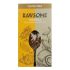 Rawsome Granola 250 Gr 1 Adet – Granola&Enerji Barları