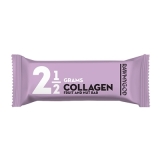 Rawsome Kolajen Bar 30 Gr 1 Adet – Granola&Enerji Barları