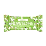 Rawsome Protein Bar 40 Gr 1 Adet – Granola&Enerji Barları