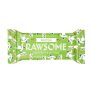 Rawsome Protein Bar 40 Gr 1 Adet – Granola&Enerji Barları