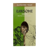 Rawsome Protein Müsli 200 Gr 1 Adet – Granola&Enerji Barları