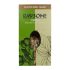 Rawsome Granola 250 Gr 1 Adet – Granola&Enerji Barları