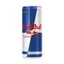 Red Bull Enerji İçeceği 250 mL – Enerji ve Dayanıklılık