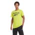 Under Armour Heatgear Low Cut Çorap 3’Lü Paket Kırmızı – Erkek Spor Giyim