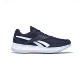 Reebok Energen Lite Ayakkabı Lacivert – Erkek Spor Giyim
