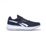 Reebok Energen Lite Ayakkabı Lacivert – Erkek Spor Giyim