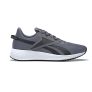 Reebok Lite Plus 3 Ayakkabı Gri – Erkek Spor Giyim