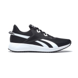 Reebok Lite Plus 3 Ayakkabı Siyah – Erkek Spor Giyim