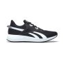 Reebok Lite Plus 3 Ayakkabı Siyah – Erkek Spor Giyim