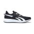 Reebok Workout Ready City Bag Çanta Siyah – Spor Çanta