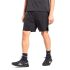 Supplementler.com Star Tanktop Yeşil – Erkek Spor Giyim