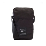 Reebok Workout Ready City Bag Çanta Siyah – Spor Çanta
