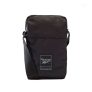 Reebok Workout Ready City Bag Çanta Siyah – Spor Çanta