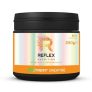 Reflex Creapure Creatine 250 Gr – Kreatin Monohidrat