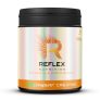 Reflex Creapure Creatine 500 Gr – Kreatin Monohidrat