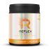 Supplementler.com Whey Protein 1000 Gr – Whey Protein