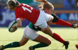 Rugby Nedir ve Nasıl Oynanır?