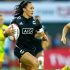 Su Altı Rugby’si Nedir ve Nasıl Oynanır?