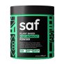 Saf Athletics Post-Workout Mix 420 Gr – Güç ve Performans