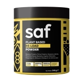 Saf Athletics Re-Load Mix 240 Gr – Kompleks Amino Asit