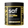 Saf Athletics Re-Load Mix 240 Gr – Kompleks Amino Asit