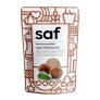 Saf Bezelye Proteinli Vegan Köfte Karışımı 200 Gr – Diğer Atıştırmalıklar