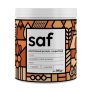 Saf Bitkisel Protein + Superfood Move Mix 360 Gr – Bitkisel Protein