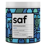 Saf Bitkisel Protein + Superfood Sports Mix 360 Gr – Bitkisel Protein