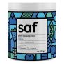 Saf Bitkisel Protein + Superfood Sports Mix 360 Gr – Bitkisel Protein