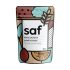 Velavit V-Firstect Kids with Colostrum 30 Çiğneme Tableti